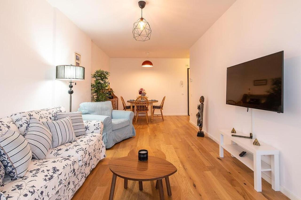 Northapartments Бухарест Экстерьер фото